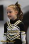 Thumbs/tn_Dynasty Cheerleader PW_006.jpg